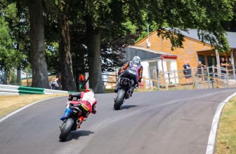 Cadwell-Park-No-Limits-Racing-2026-11