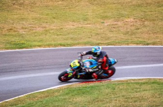 Cadwell-Park-No-Limits-Racing-2026-110