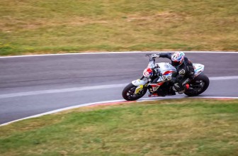 Cadwell-Park-No-Limits-Racing-2026-111
