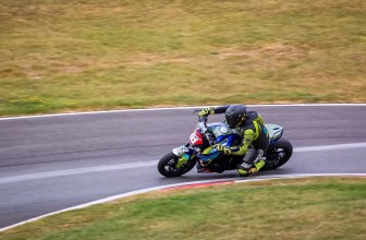 Cadwell-Park-No-Limits-Racing-2026-112