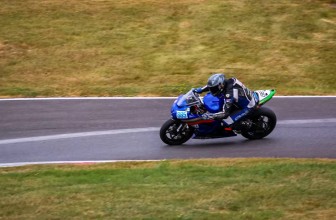 Cadwell-Park-No-Limits-Racing-2026-113