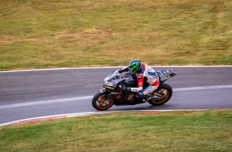Cadwell-Park-No-Limits-Racing-2026-114