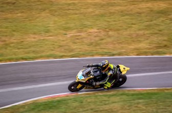 Cadwell-Park-No-Limits-Racing-2026-115
