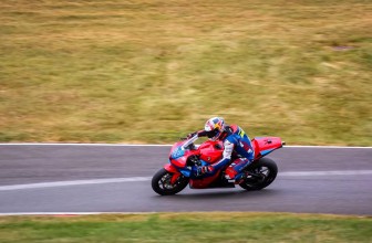 Cadwell-Park-No-Limits-Racing-2026-116