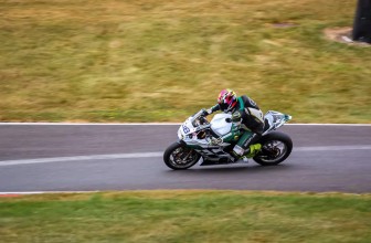 Cadwell-Park-No-Limits-Racing-2026-117