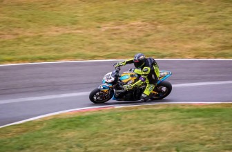 Cadwell-Park-No-Limits-Racing-2026-118