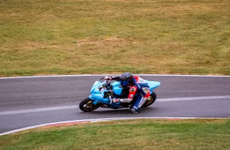 Cadwell-Park-No-Limits-Racing-2026-119