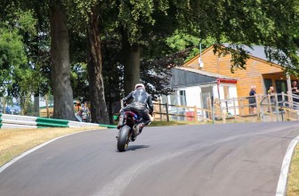 Cadwell-Park-No-Limits-Racing-2026-12