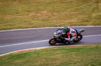 Cadwell-Park-No-Limits-Racing-2026-120