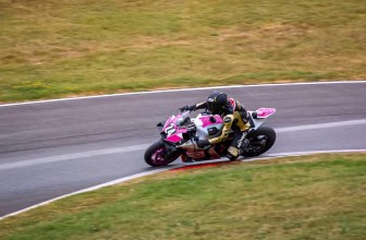 Cadwell-Park-No-Limits-Racing-2026-121
