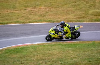 Cadwell-Park-No-Limits-Racing-2026-122