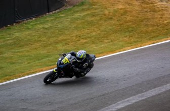 Cadwell-Park-No-Limits-Racing-2026-123