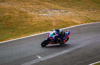 Cadwell-Park-No-Limits-Racing-2026-124