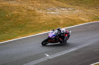 Cadwell-Park-No-Limits-Racing-2026-125