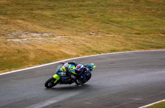 Cadwell-Park-No-Limits-Racing-2026-126