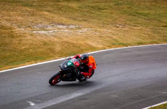 Cadwell-Park-No-Limits-Racing-2026-127