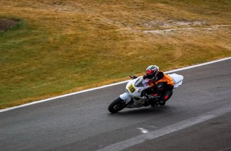 Cadwell-Park-No-Limits-Racing-2026-128