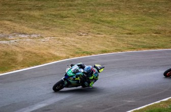 Cadwell-Park-No-Limits-Racing-2026-129