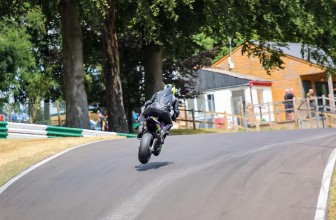 Cadwell-Park-No-Limits-Racing-2026-13