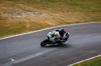 Cadwell-Park-No-Limits-Racing-2026-130