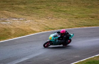 Cadwell-Park-No-Limits-Racing-2026-131