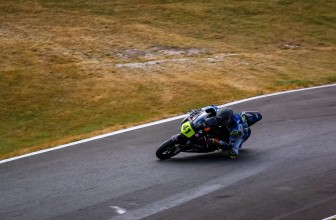 Cadwell-Park-No-Limits-Racing-2026-132