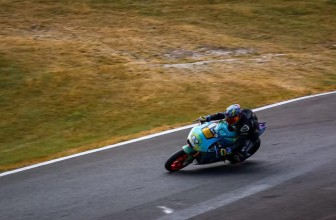 Cadwell-Park-No-Limits-Racing-2026-133