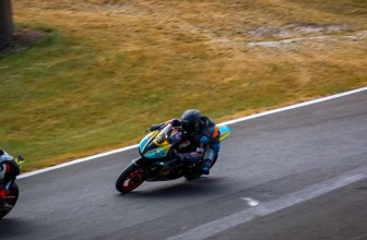 Cadwell-Park-No-Limits-Racing-2026-134