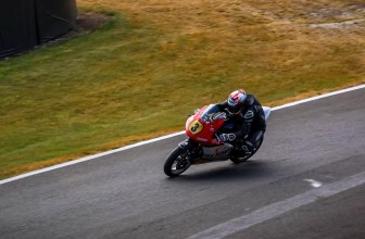 Cadwell-Park-No-Limits-Racing-2026-135