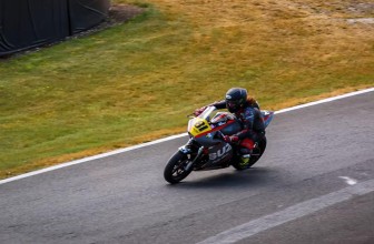Cadwell-Park-No-Limits-Racing-2026-136