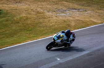 Cadwell-Park-No-Limits-Racing-2026-137