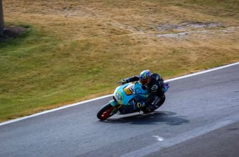 Cadwell-Park-No-Limits-Racing-2026-138