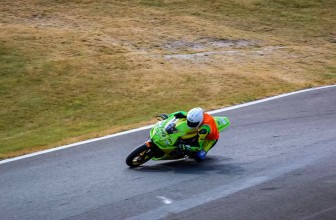 Cadwell-Park-No-Limits-Racing-2026-139