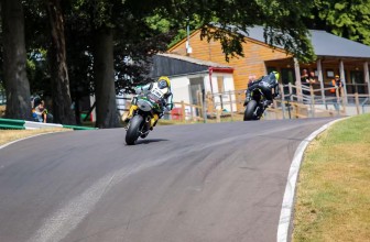 Cadwell-Park-No-Limits-Racing-2026-14