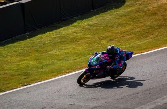 Cadwell-Park-No-Limits-Racing-2026-140