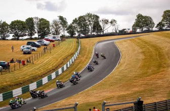 Cadwell-Park-No-Limits-Racing-2026-141