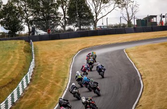 Cadwell-Park-No-Limits-Racing-2026-142