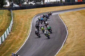 Cadwell-Park-No-Limits-Racing-2026-143