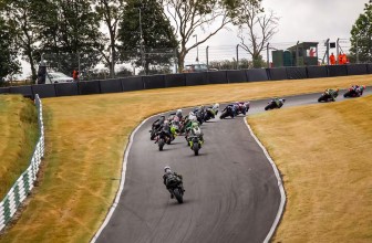 Cadwell-Park-No-Limits-Racing-2026-144