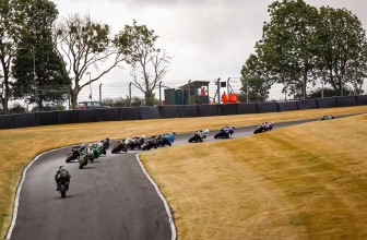 Cadwell-Park-No-Limits-Racing-2026-145