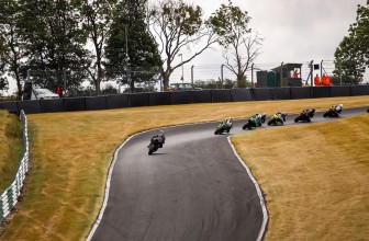 Cadwell-Park-No-Limits-Racing-2026-146