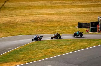 Cadwell-Park-No-Limits-Racing-2026-147