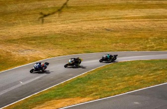 Cadwell-Park-No-Limits-Racing-2026-148