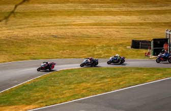 Cadwell-Park-No-Limits-Racing-2026-149