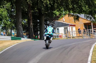 Cadwell-Park-No-Limits-Racing-2026-15