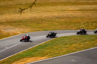Cadwell-Park-No-Limits-Racing-2026-150