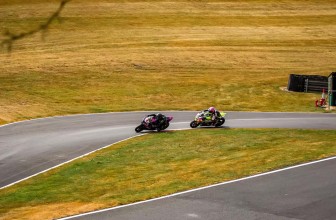 Cadwell-Park-No-Limits-Racing-2026-151