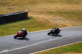 Cadwell-Park-No-Limits-Racing-2026-152