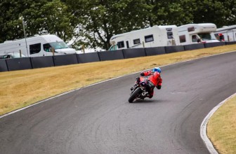 Cadwell-Park-No-Limits-Racing-2026-153