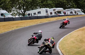 Cadwell-Park-No-Limits-Racing-2026-154